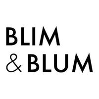 Blim & Blum coupons